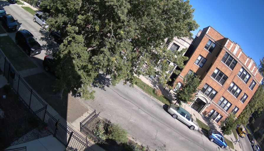 Reolink Camera One_00_Reolink Home Hub One_20250915152013.jpg